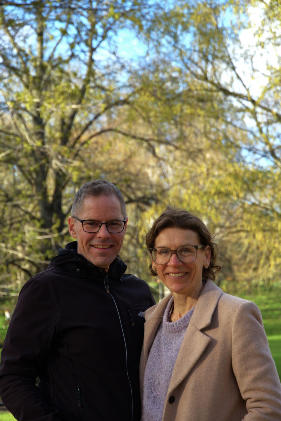 Fler bilder, övrigt 4